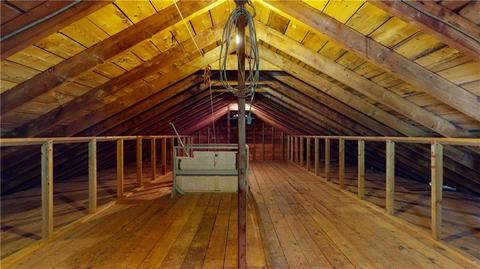 736 Mendon Rd, Woonsocket, RI 02895 photo 50