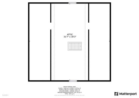 736 Mendon Rd, Woonsocket, RI 02895 photo 39
