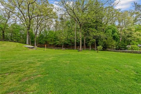 736 Mendon Rd, Woonsocket, RI 02895 photo 19