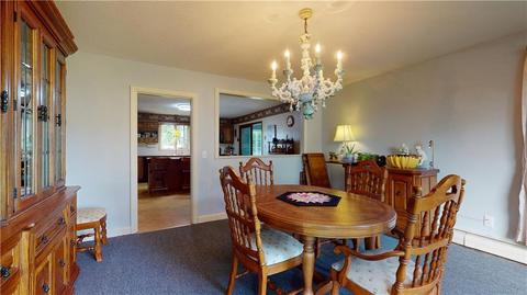 736 Mendon Rd, Woonsocket, RI 02895 photo 45