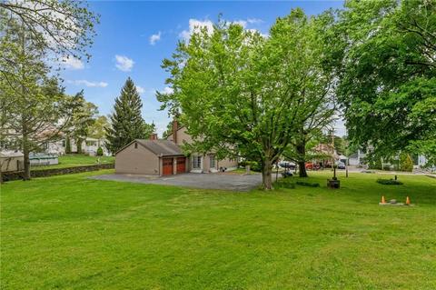 736 Mendon Rd, Woonsocket, RI 02895 photo 24