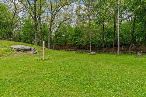 736 Mendon Rd, Woonsocket, RI 02895 photo 22