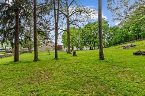 736 Mendon Rd, Woonsocket, RI 02895 photo 29