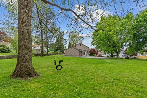 736 Mendon Rd, Woonsocket, RI 02895 photo 30