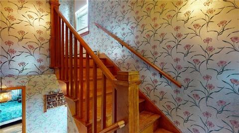 736 Mendon Rd, Woonsocket, RI 02895 photo 46