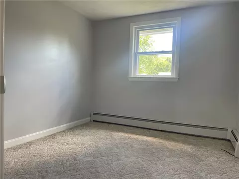 195 Wethersfield Dr, Warwick, RI 02886 photo 13