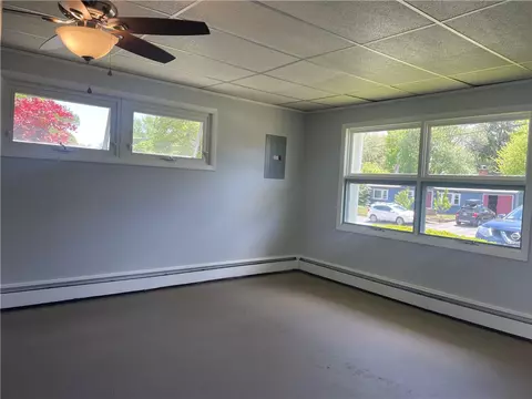 195 Wethersfield Dr, Warwick, RI 02886 photo 14