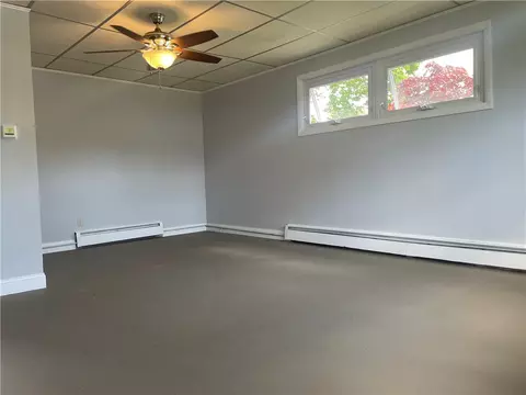 195 Wethersfield Dr, Warwick, RI 02886 photo 15