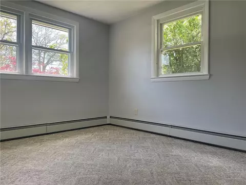 195 Wethersfield Dr, Warwick, RI 02886 photo 12