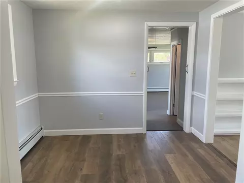 195 Wethersfield Dr, Warwick, RI 02886 photo 8