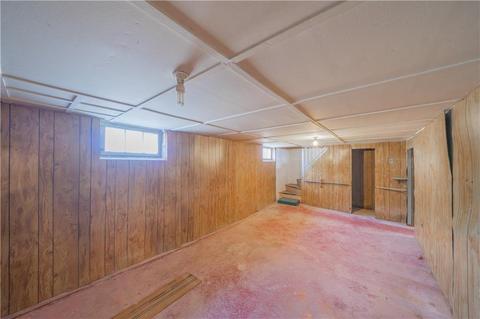 258 Milton Rd, Warwick, RI 02888 photo 13