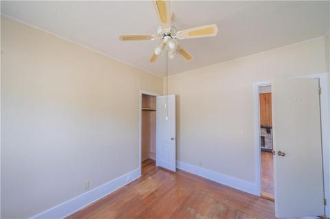 258 Milton Rd, Warwick, RI 02888 photo 5