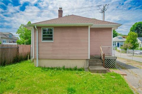 258 Milton Rd, Warwick, RI 02888 photo 18