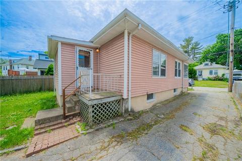 258 Milton Rd, Warwick, RI 02888 photo 19
