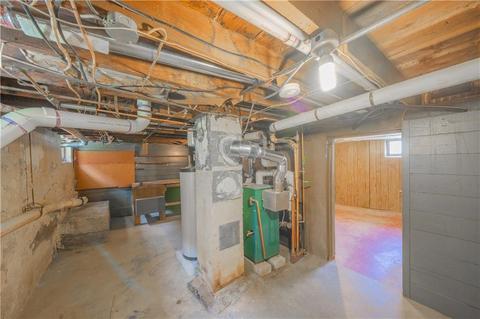 258 Milton Rd, Warwick, RI 02888 photo 16