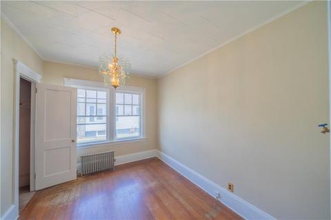 258 Milton Rd, Warwick, RI 02888 photo 7