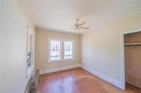 258 Milton Rd, Warwick, RI 02888 photo 4