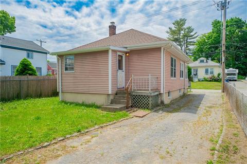 258 Milton Rd, Warwick, RI 02888 photo 17