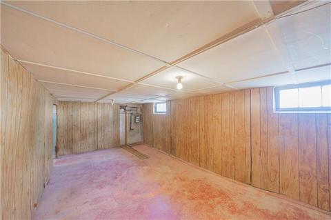 258 Milton Rd, Warwick, RI 02888 photo 12