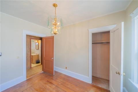 258 Milton Rd, Warwick, RI 02888 photo 8