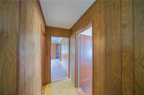 258 Milton Rd, Warwick, RI 02888 photo 9