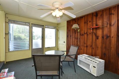 60 Alvin St, Warwick, RI 02886 photo 10
