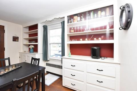 60 Alvin St, Warwick, RI 02886 photo 18