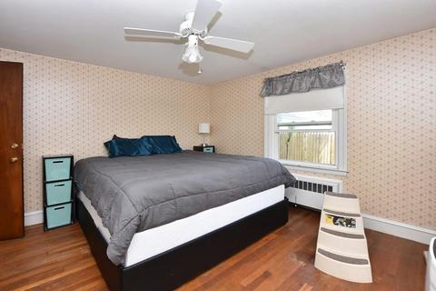 60 Alvin St, Warwick, RI 02886 photo 13