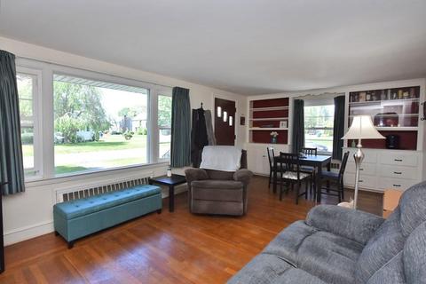 60 Alvin St, Warwick, RI 02886 photo 6