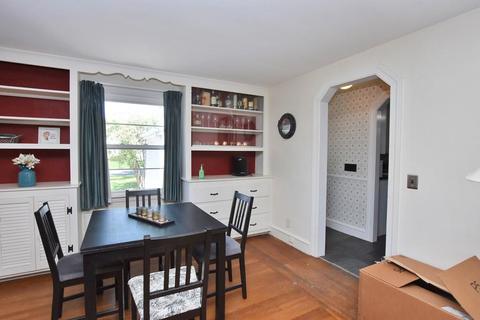 60 Alvin St, Warwick, RI 02886 photo 7