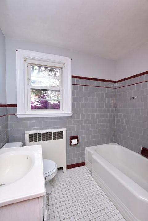 60 Alvin St, Warwick, RI 02886 photo 12