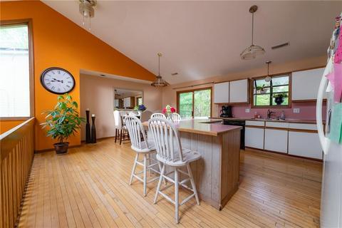 333 Sumner Ave, Warwick, RI 02888 photo 4