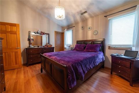 333 Sumner Ave, Warwick, RI 02888 photo 10