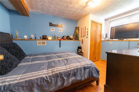 333 Sumner Ave, Warwick, RI 02888 photo 18