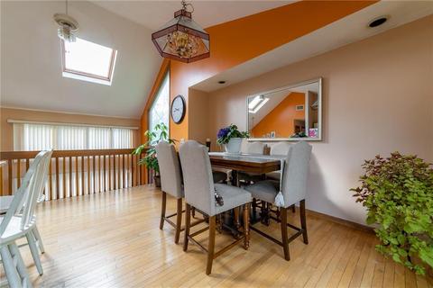 333 Sumner Ave, Warwick, RI 02888 photo 9