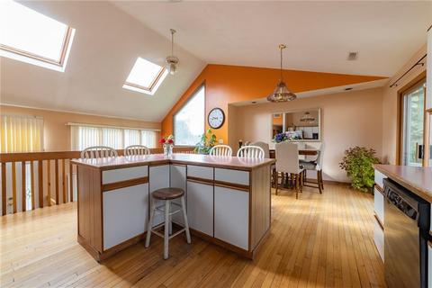 333 Sumner Ave, Warwick, RI 02888 photo 8