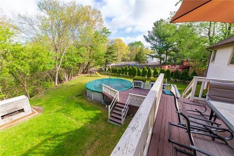 333 Sumner Ave, Warwick, RI 02888 photo 23
