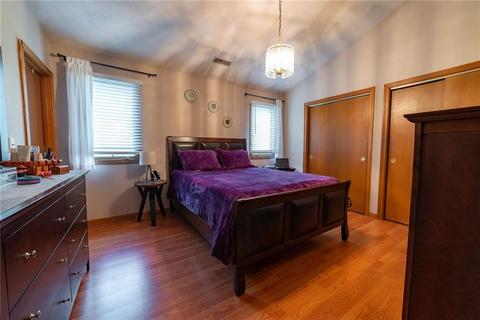 333 Sumner Ave, Warwick, RI 02888 photo 11