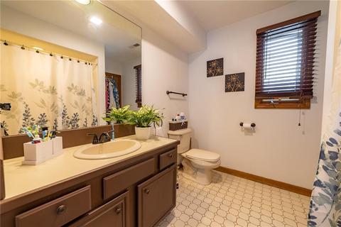333 Sumner Ave, Warwick, RI 02888 photo 14