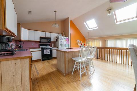 333 Sumner Ave, Warwick, RI 02888 photo 6