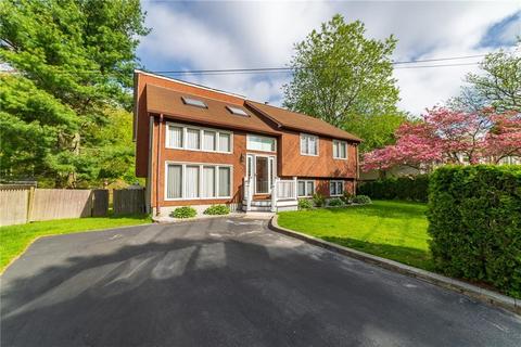 333 Sumner Ave, Warwick, RI 02888 photo 2