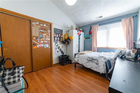 333 Sumner Ave, Warwick, RI 02888 photo 13
