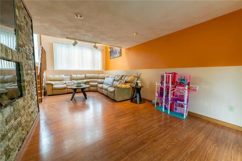333 Sumner Ave, Warwick, RI 02888 photo 17