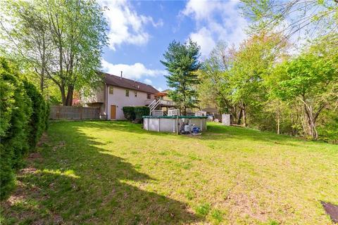 333 Sumner Ave, Warwick, RI 02888 photo 26