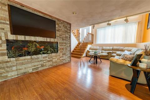 333 Sumner Ave, Warwick, RI 02888 photo 15