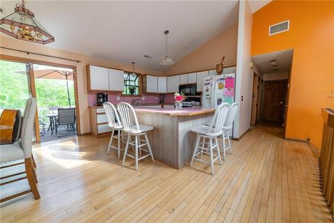 333 Sumner Ave, Warwick, RI 02888 photo 5