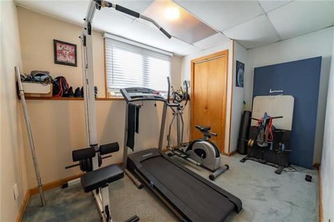 333 Sumner Ave, Warwick, RI 02888 photo 19