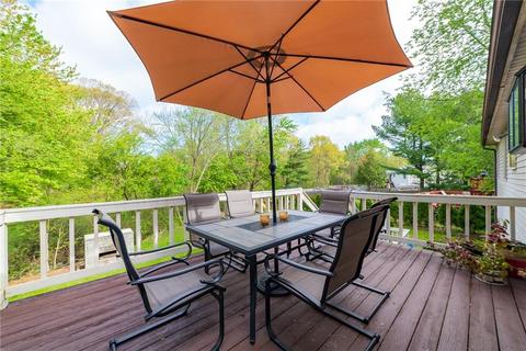 333 Sumner Ave, Warwick, RI 02888 photo 22