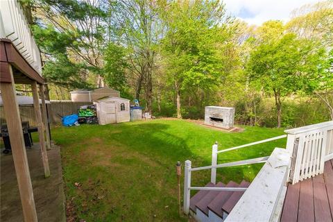 333 Sumner Ave, Warwick, RI 02888 photo 24