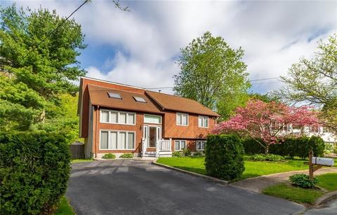 333 Sumner Ave, Warwick, RI 02888 photo 1
